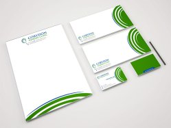 logo design