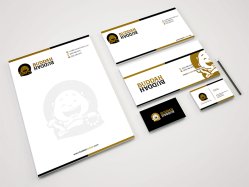logo design
