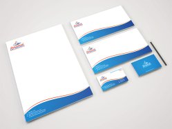 logo design