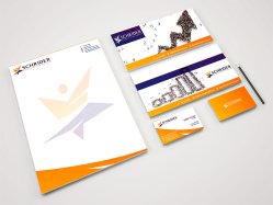 logo design