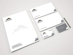 logo design