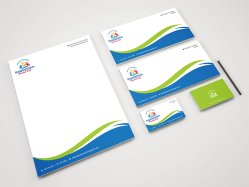 logo design