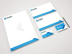 logo design