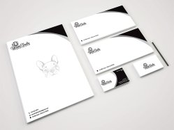 logo design