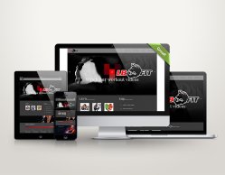 logo design